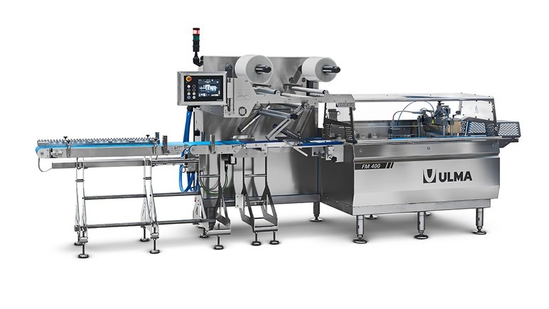 ULMA Launches Cutting-Edge washdown Flow Wrapper for High-Speed MAP.jpeg